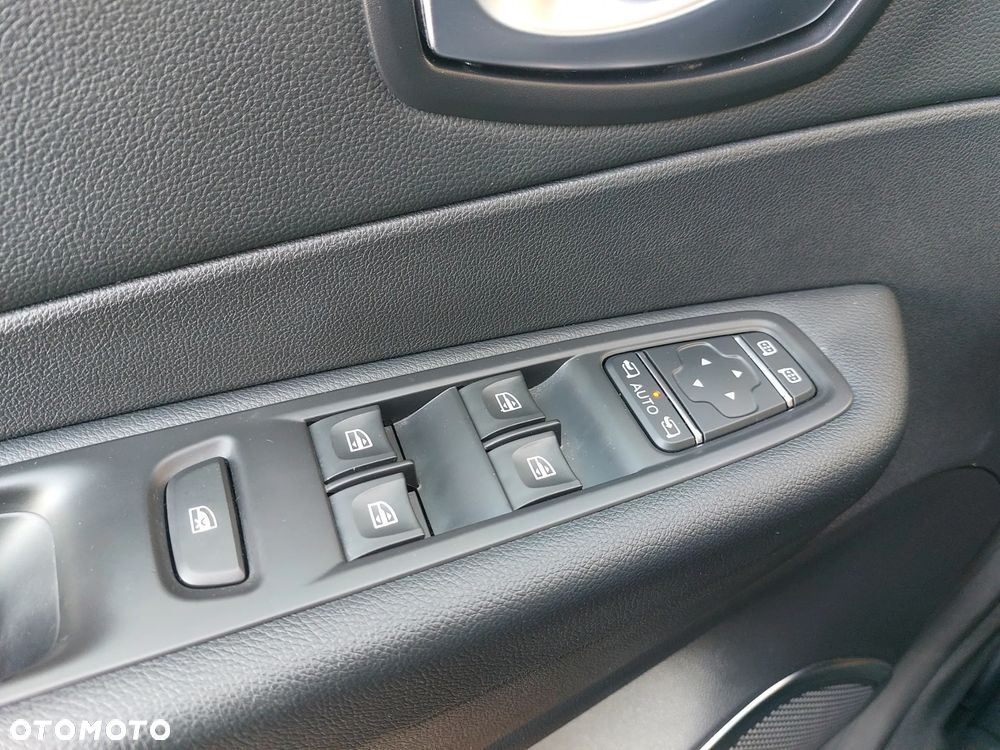 Renault Captur ENERGY TCe 90 Start&Stop Intens - 12