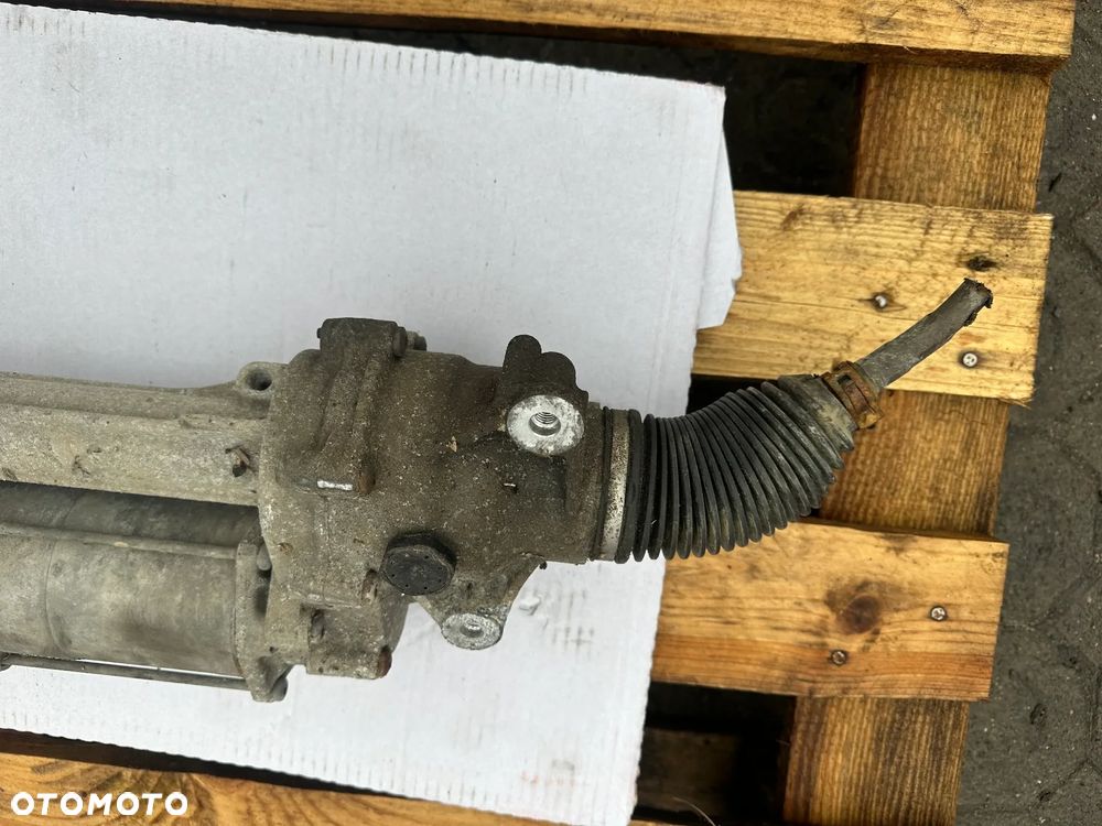 BMW F20 F30 PRZEKŁADNIA KIEROWNICZA MAGLOWNICA LG 6862300 - 5