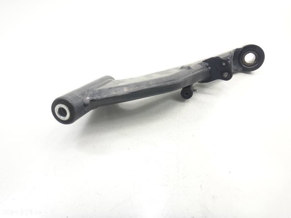 Can-Am Outlander 570 G2 Wahacz Lewy Tył - 4