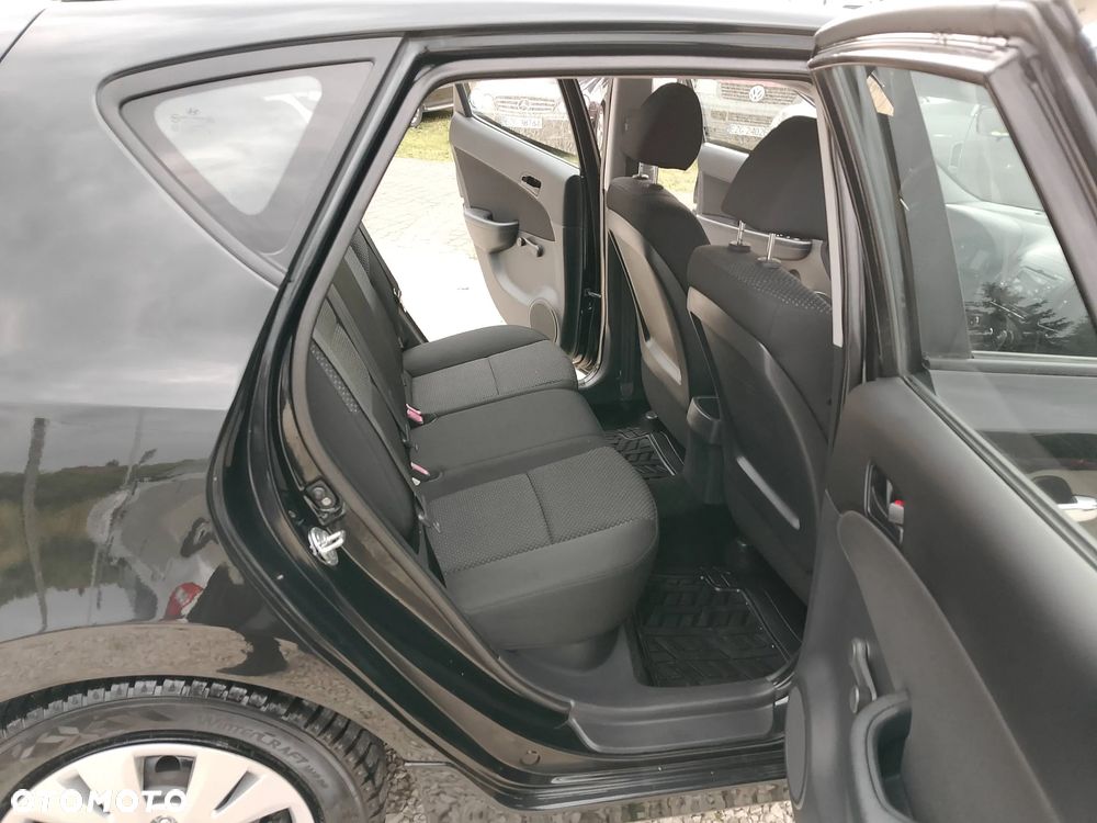 Hyundai i30 - 9