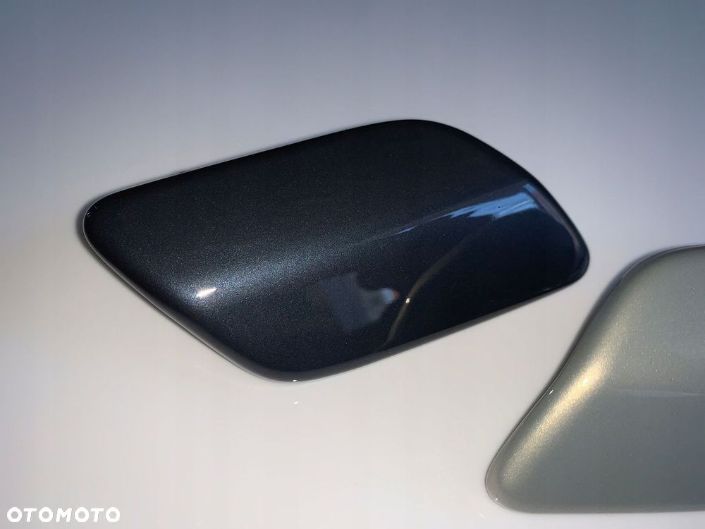 Zaślepka spryskiwacza Opel Astra H kolory Lewa / Prawa KOLORY 13225751 - 8