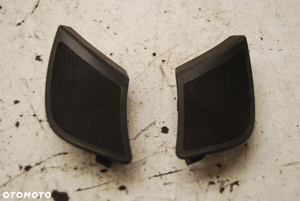 GŁOŚNIK WYSOKOTONOWY 8E0035399 SEAT EXEO AUDI A4 - 6