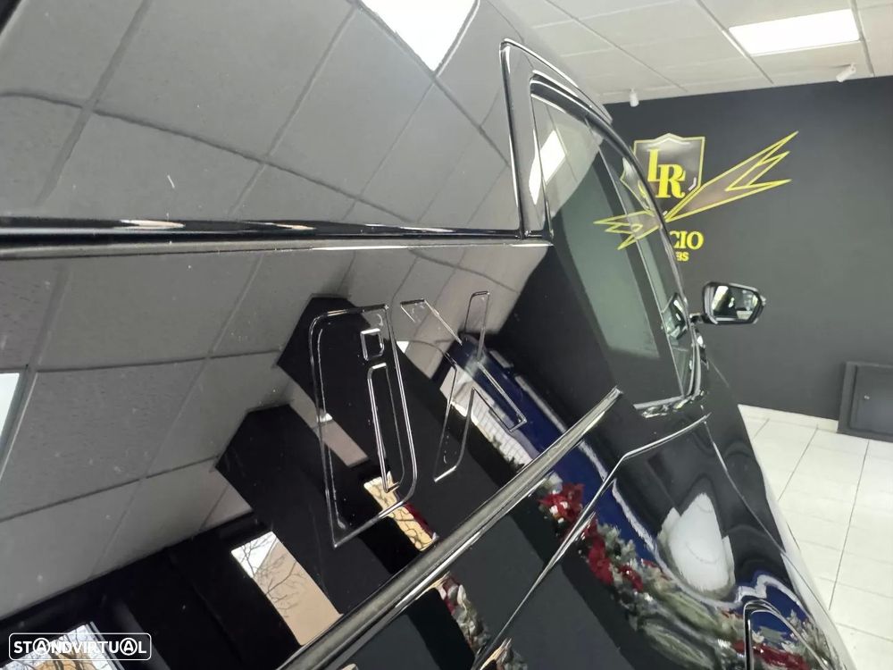 BMW iX xDrive 40 Pack Desportivo - 26