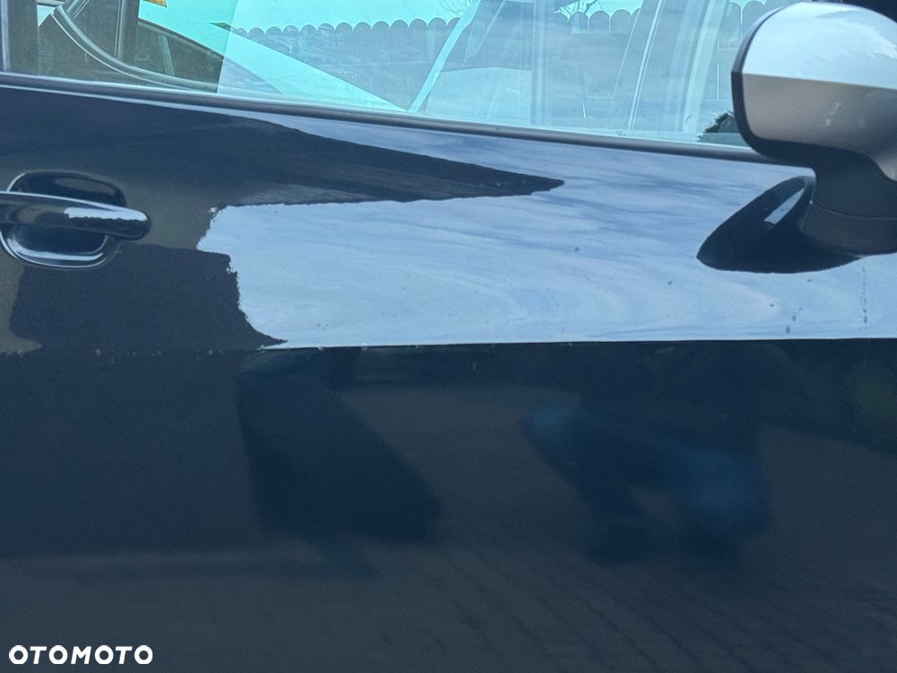 Seat Ibiza 1.2 TSI FR - 17