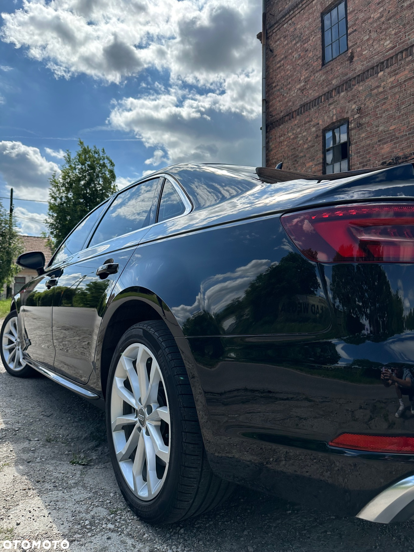 Audi A4 ver-2-0-tfsi-quattro-design-s-tronic - 18