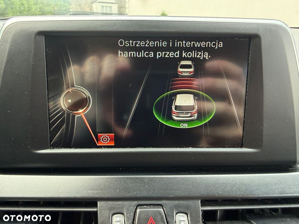 BMW Seria 2 - 24