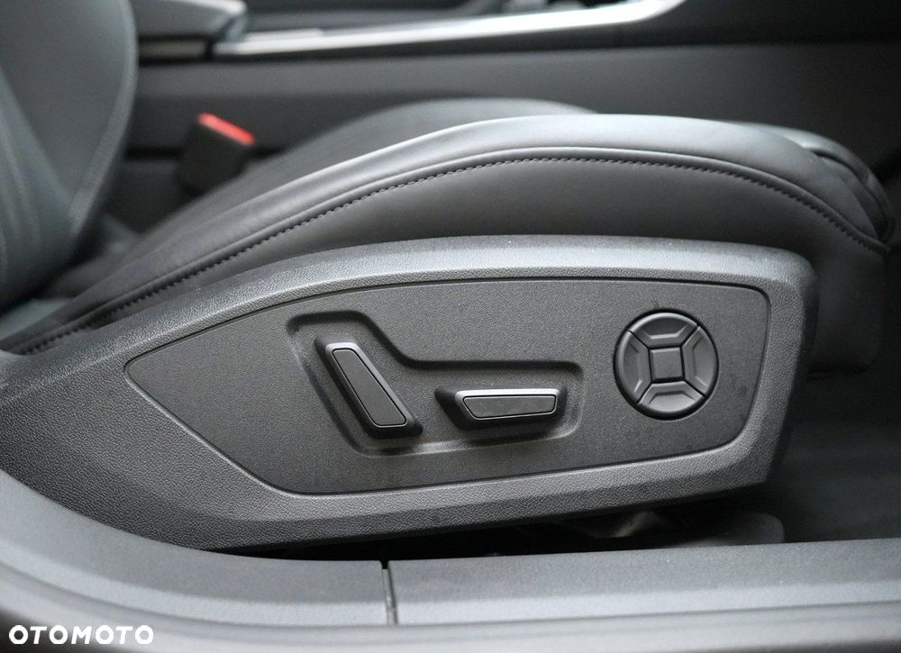 Audi A7 Sportback - 29
