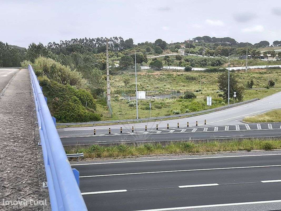 Terreno  para venda - Grande imagem: 2/27