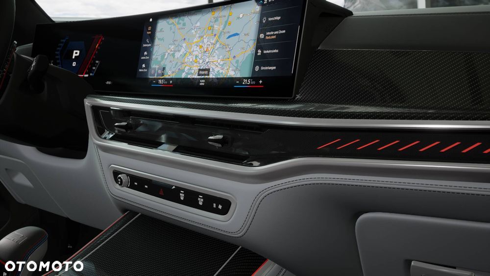 BMW X5 M Competition - 15