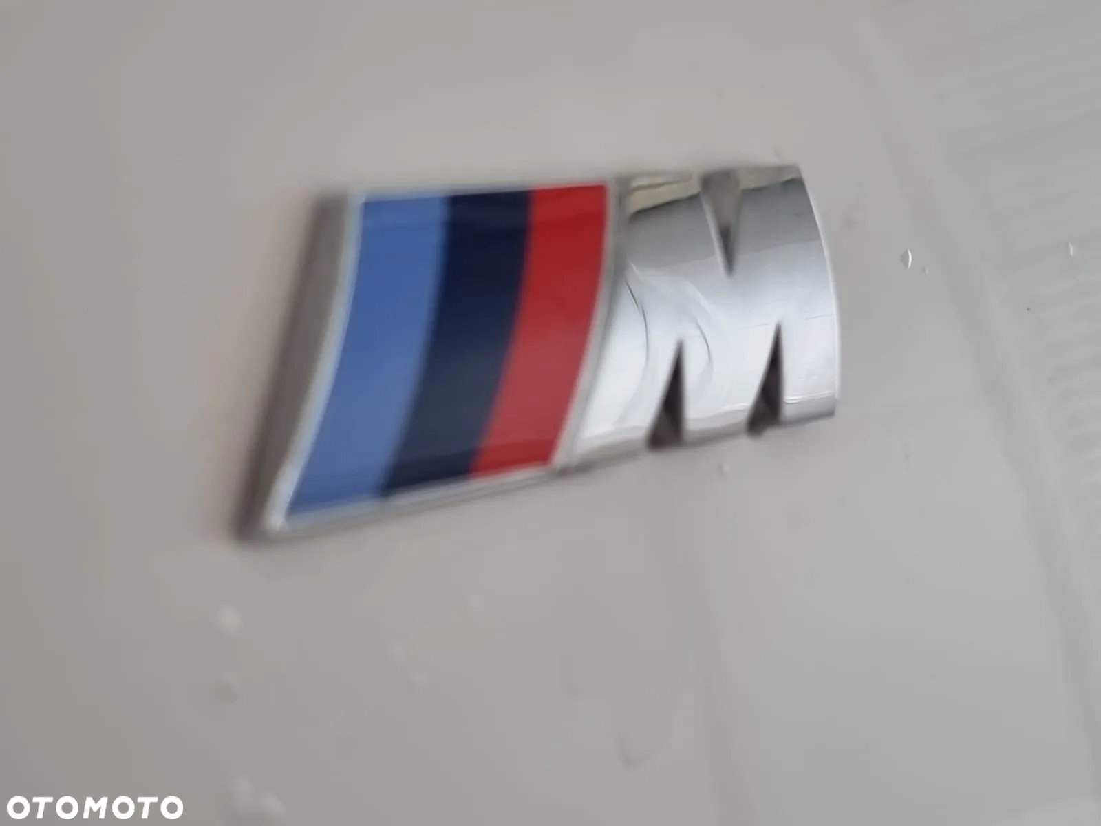 BMW Seria 3 320i M Sport - 15