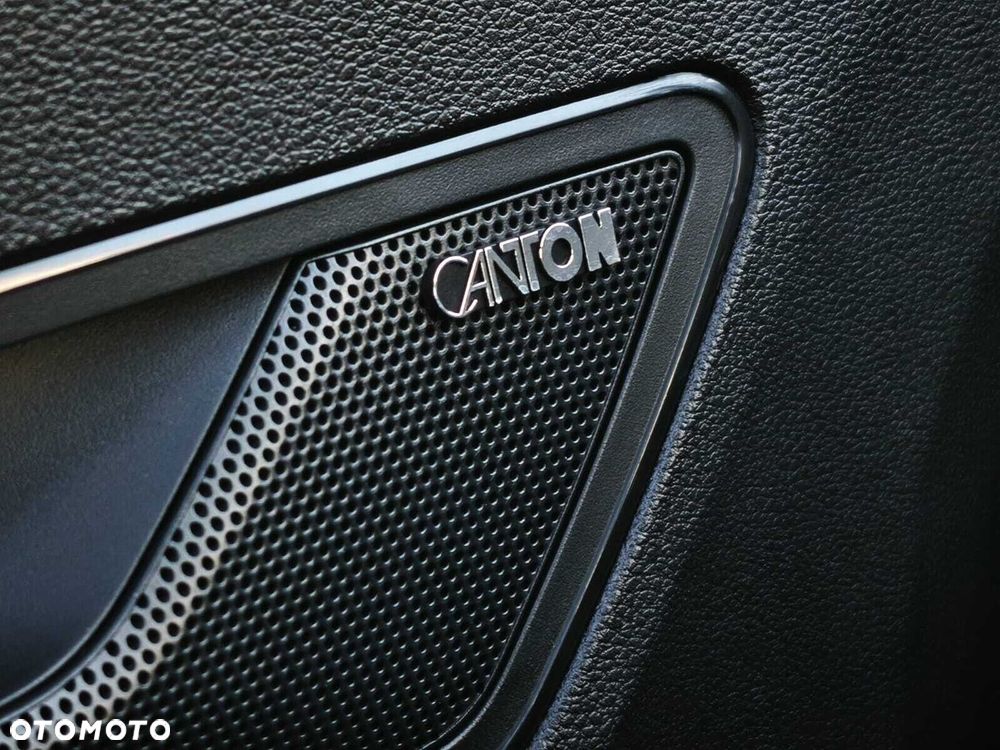 Skoda Karoq 1.5 TSI ACT Sportline DSG - 37