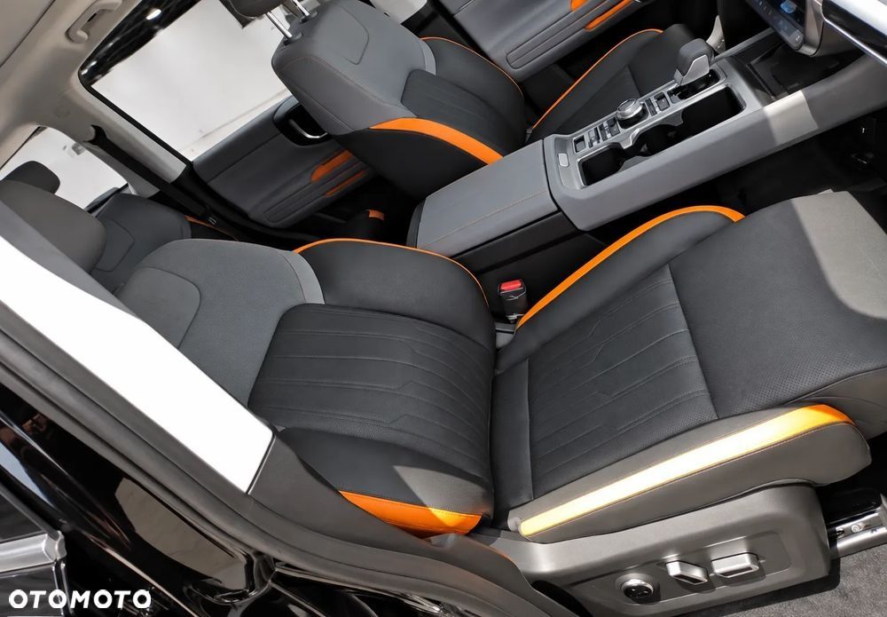 BAIC BJ40 - 13