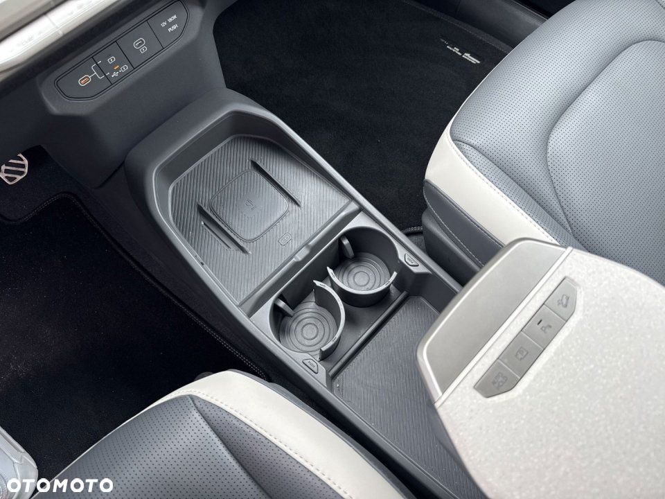 Kia EV3 - 17