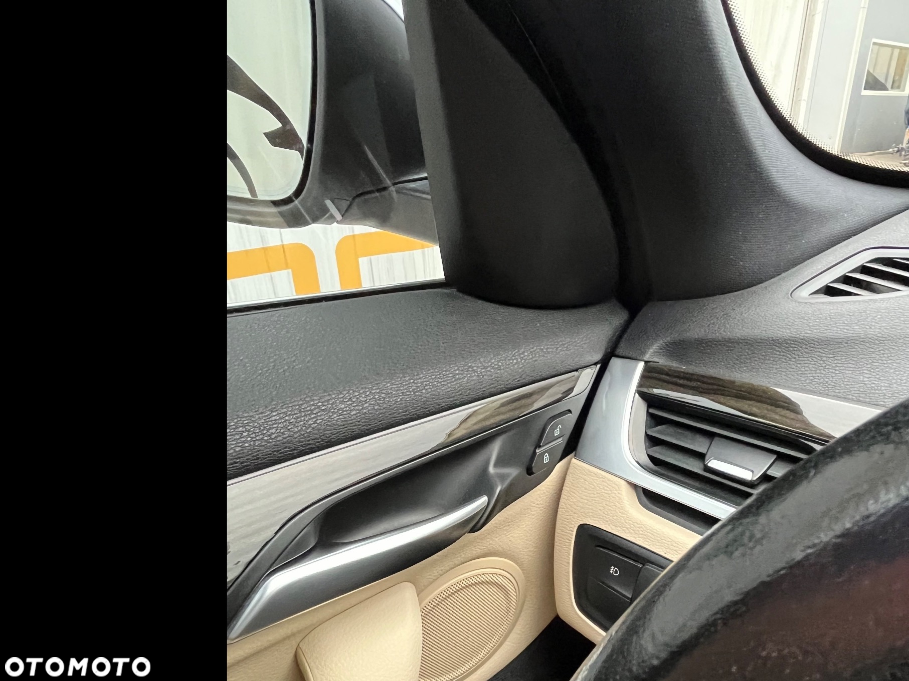 BMW X1 - 12