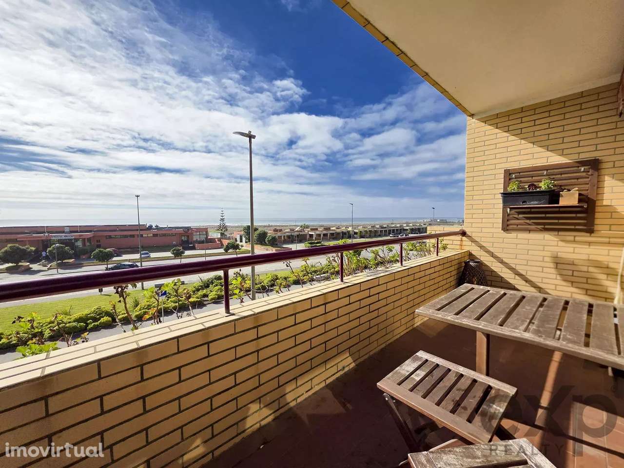 Apartamento T3 Duplex em Lavra - Grande imagem: 3/42