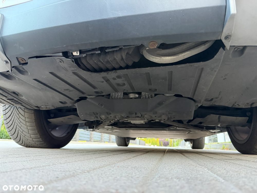 BMW iX3 Inspiring - 37