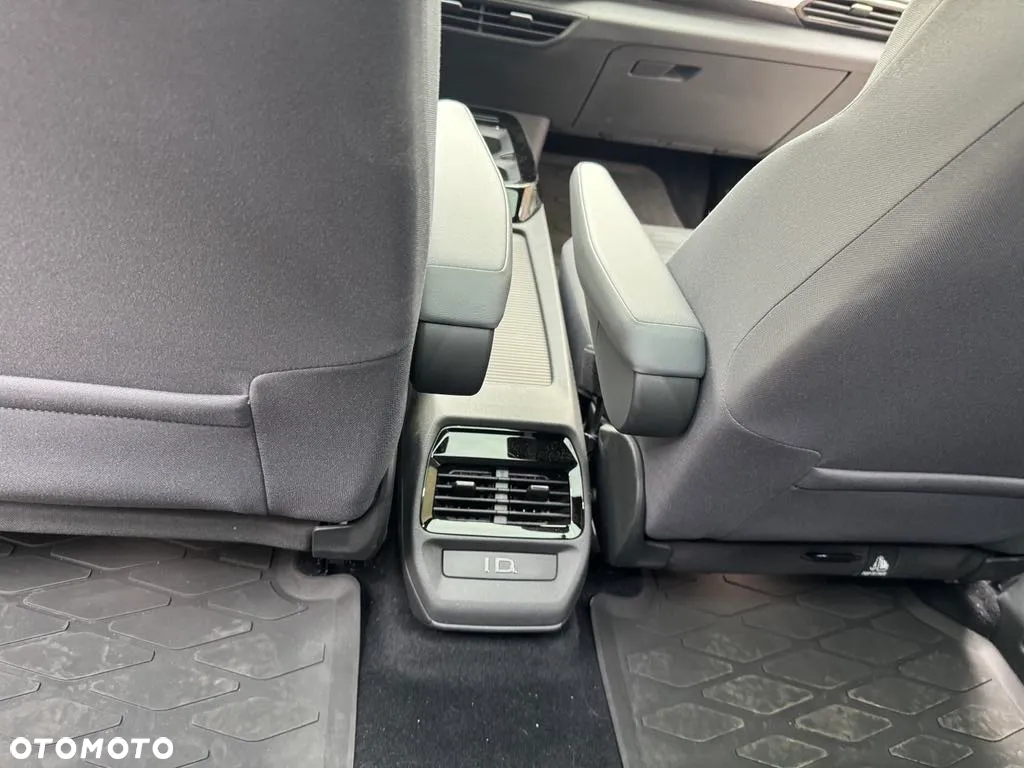Volkswagen ID.4 77kWh Pro Performance - 23