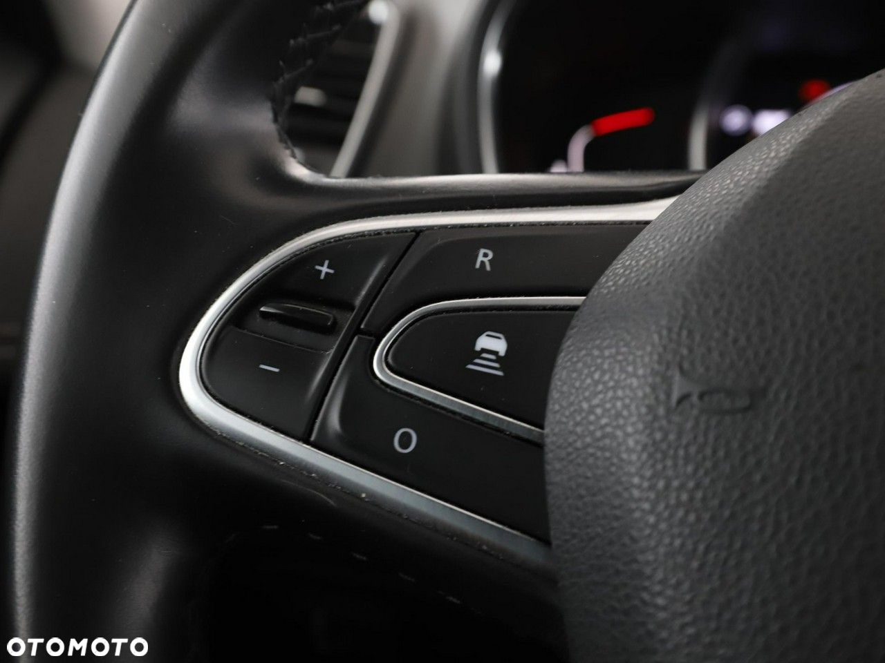 Renault Scenic 1.3 TCe Energy Bose EDC - 35
