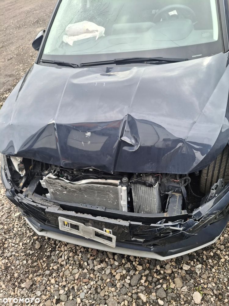 Hyundai i20 1.0 T-GDI 48V Comfort DCT - 9