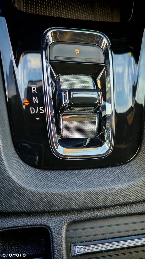 Skoda Octavia 2.0 TSI RS 245 DSG - 32