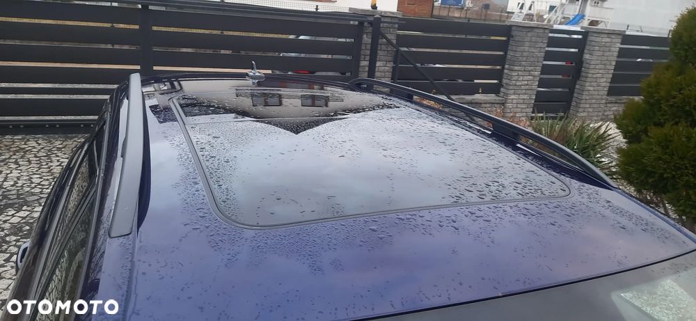 Audi A4 Allroad 40 TDI Quattro S tronic - 9