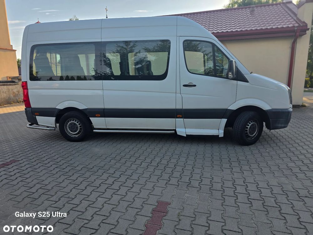 Opel Movano - 11