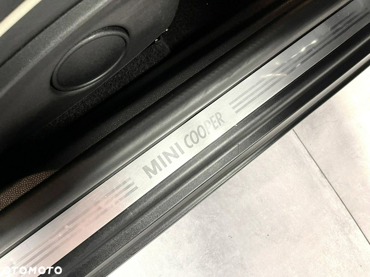 MINI Cooper - 29