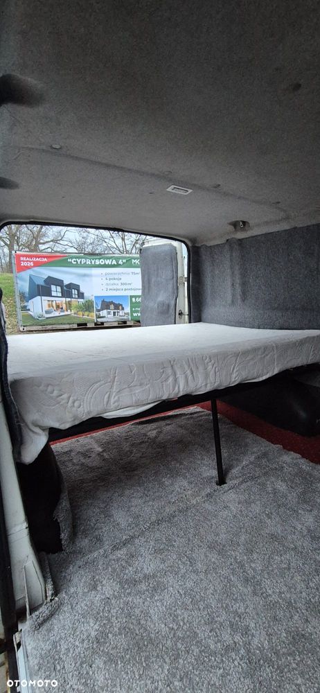 Ford Transit - 10