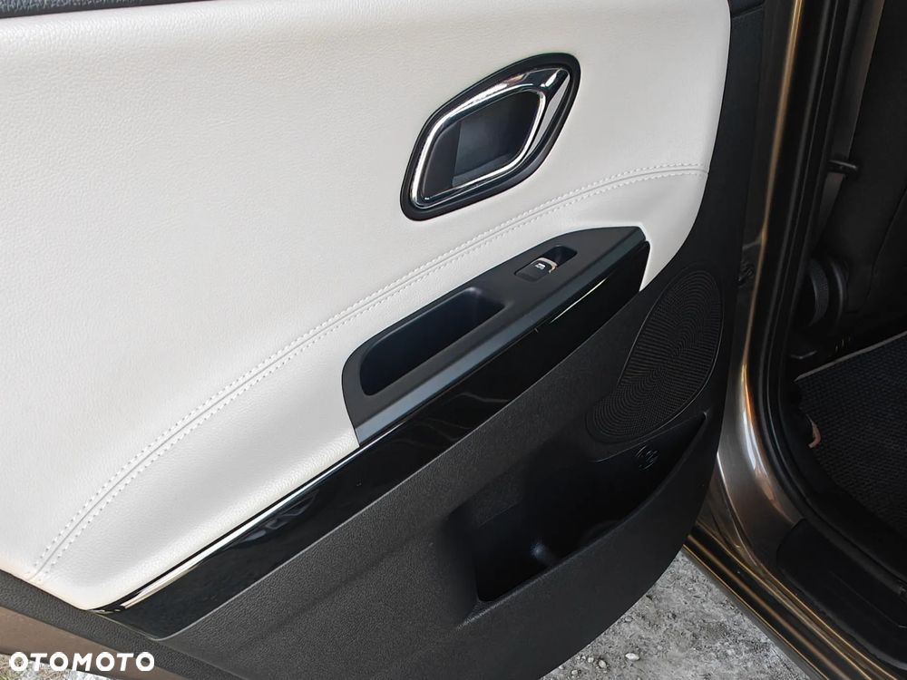 Kia Ceed 1.6 CRDi L Business Line - 12