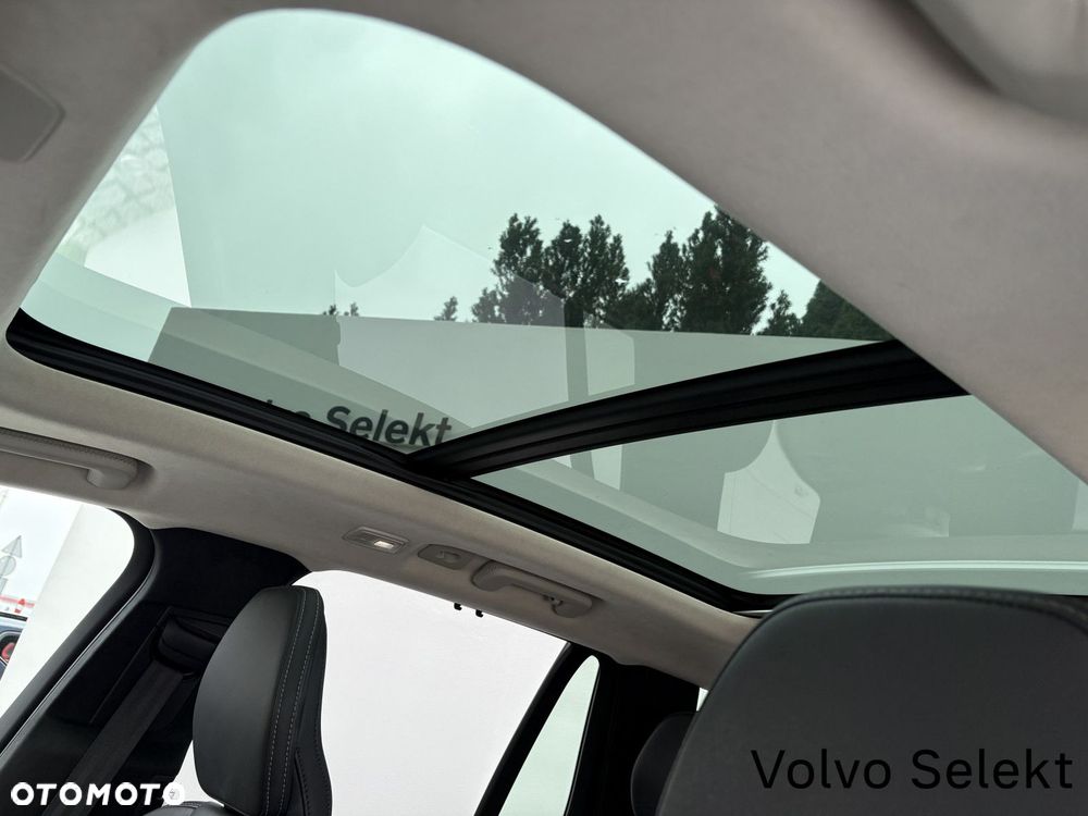 Volvo XC 90 - 19
