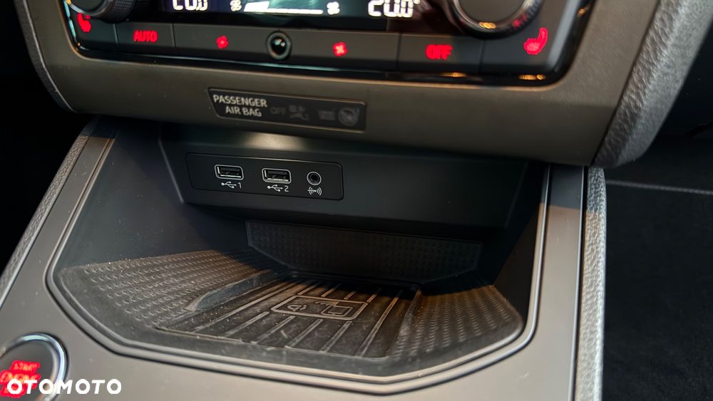 Seat Ibiza 1.0 TSI S&S XCELLENCE - 27