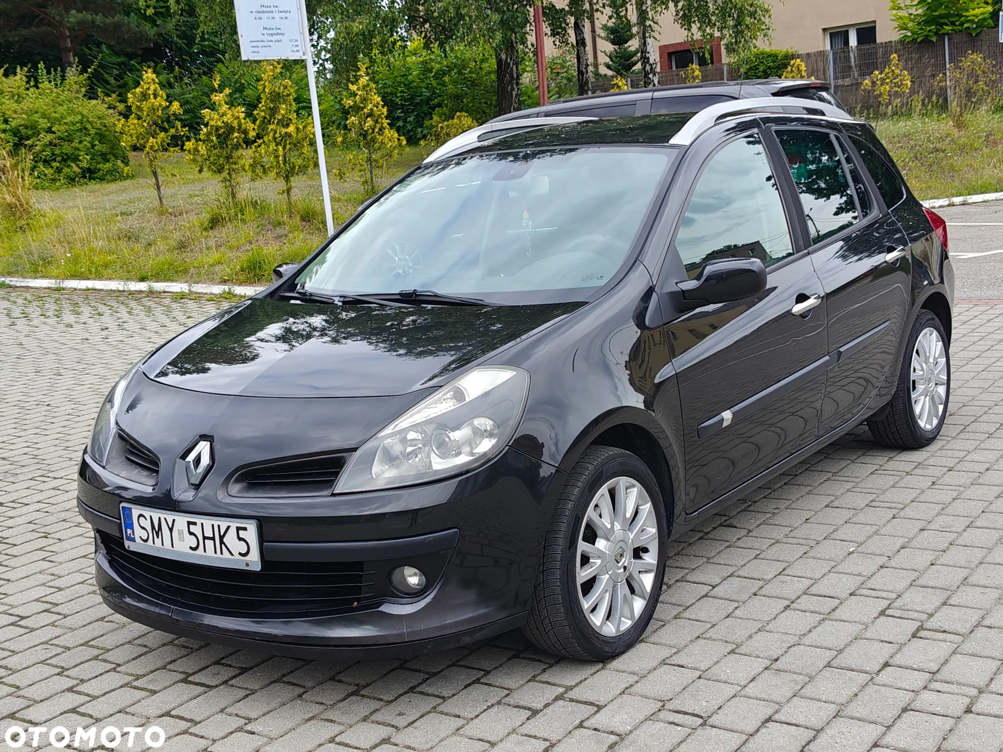Renault Clio 1.2 TCE Authentique - 16