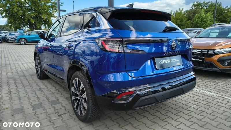 Renault Austral - 6
