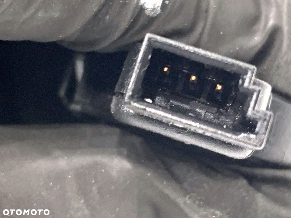 CZUJNIK DESZCZU  AUDI A4 B8 (8K2) 2007 - 2015 2.0 TDI 105 kW [143 KM] olej napędowy 2007 - 2015 - 3