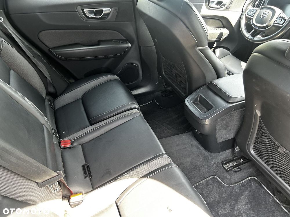 Volvo XC 60 - 15