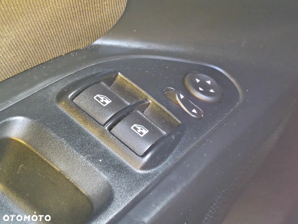 Fiat Tipo 1.4 16v Lounge - 22