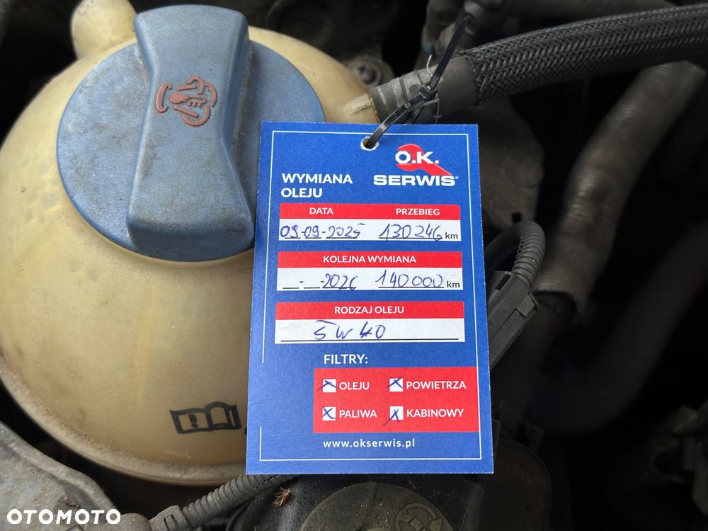 Volkswagen Golf IV 2.3 V5 GTI - 21