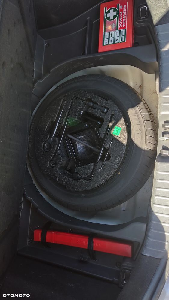 Hyundai i30 1.6 CRDi Comfort - 13