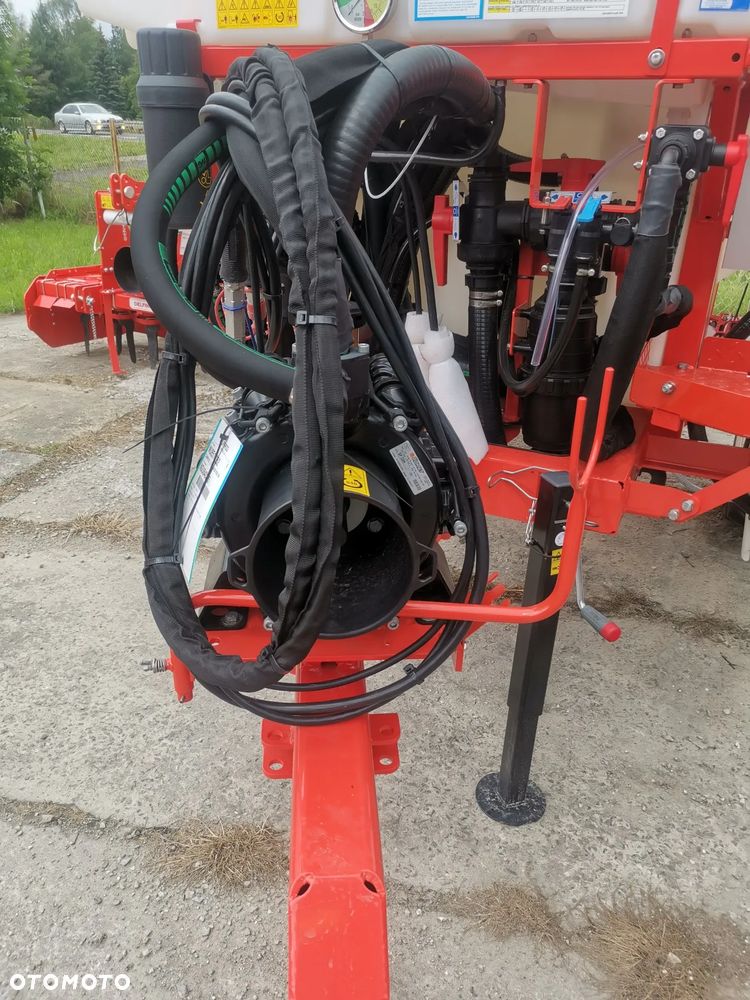 Maschio CAMPO 20 C - 4