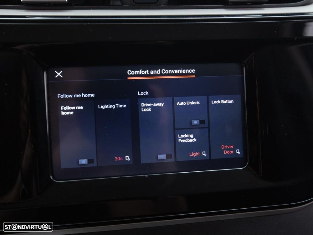 Maxus E-Deliver 3 E-Deliver 3 LWB 6,3m3 122 hk 52,5 kWh - 22