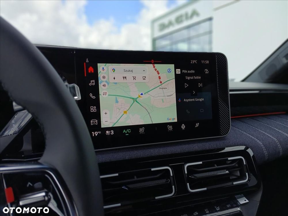 Renault 5 40kWh Urban Range Techno - 13