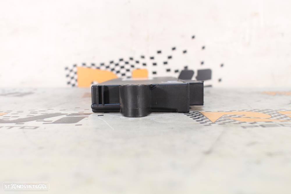 Módulo Eletrónico Bmw 1 Coupé (E82)  61359262361 / 9262361 / 5Wk49515h - 4