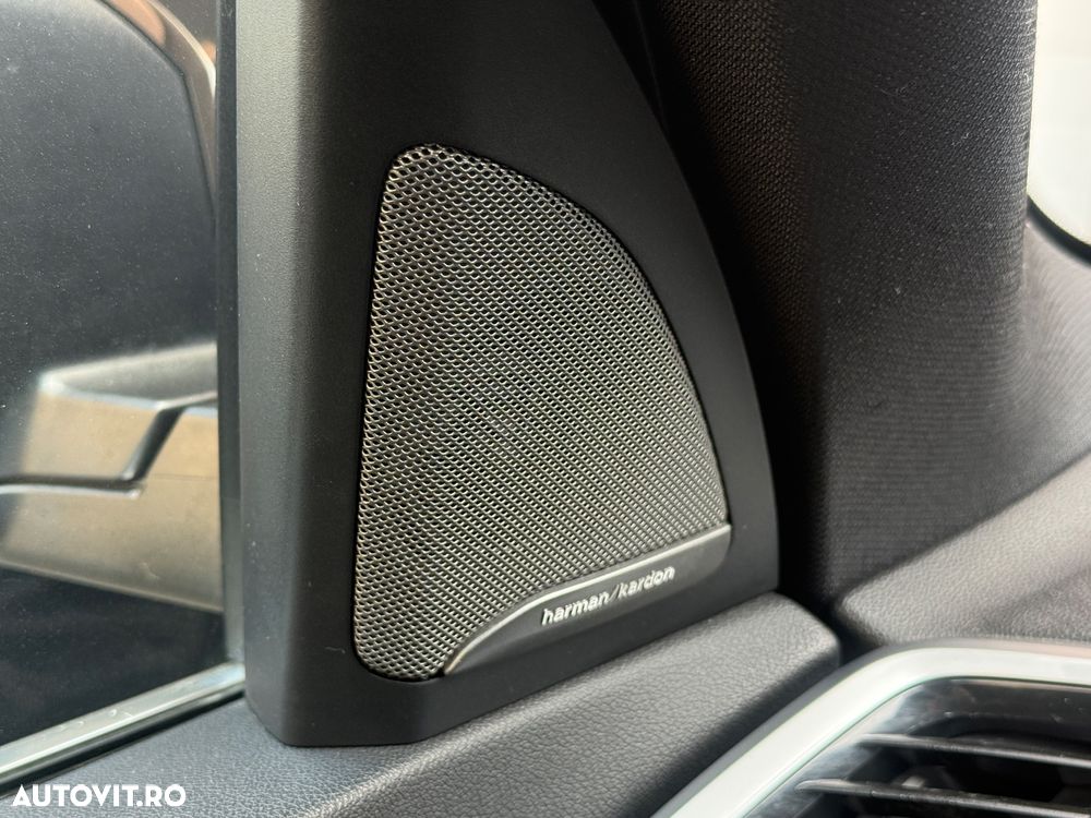 BMW X5 xDrive25d Sport-Aut. - 25