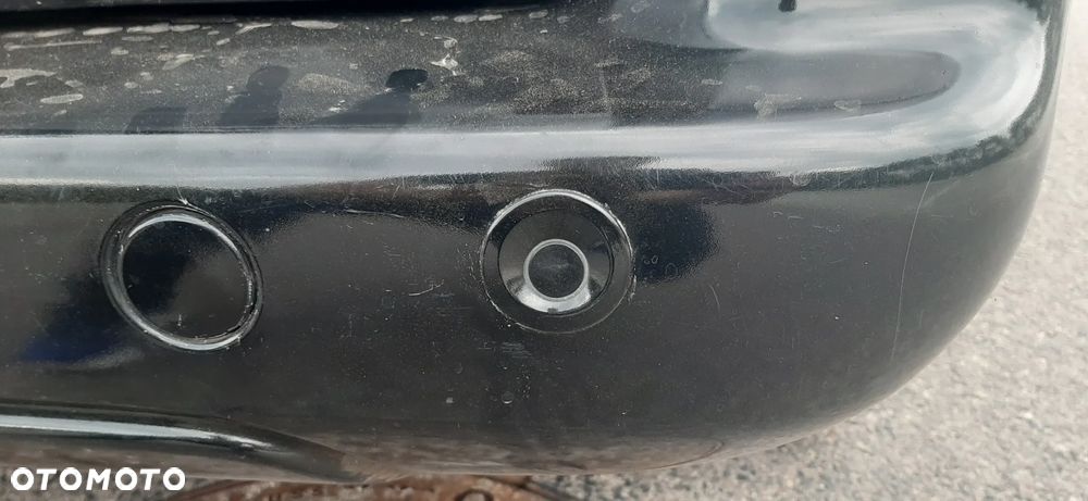 Citroën Berlingo - 18