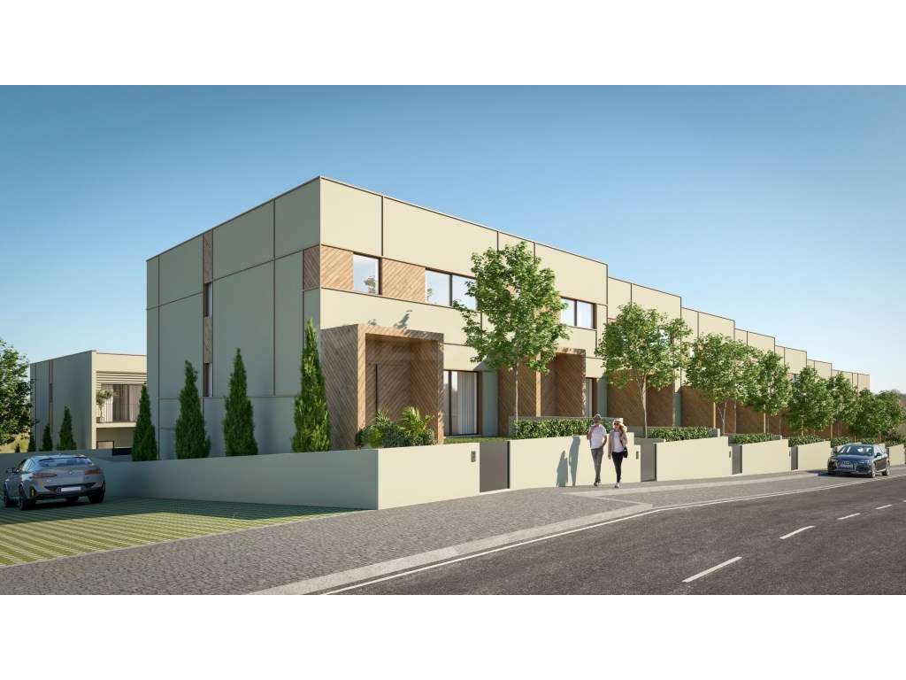 Natura Village - Grande imagem: 2/16