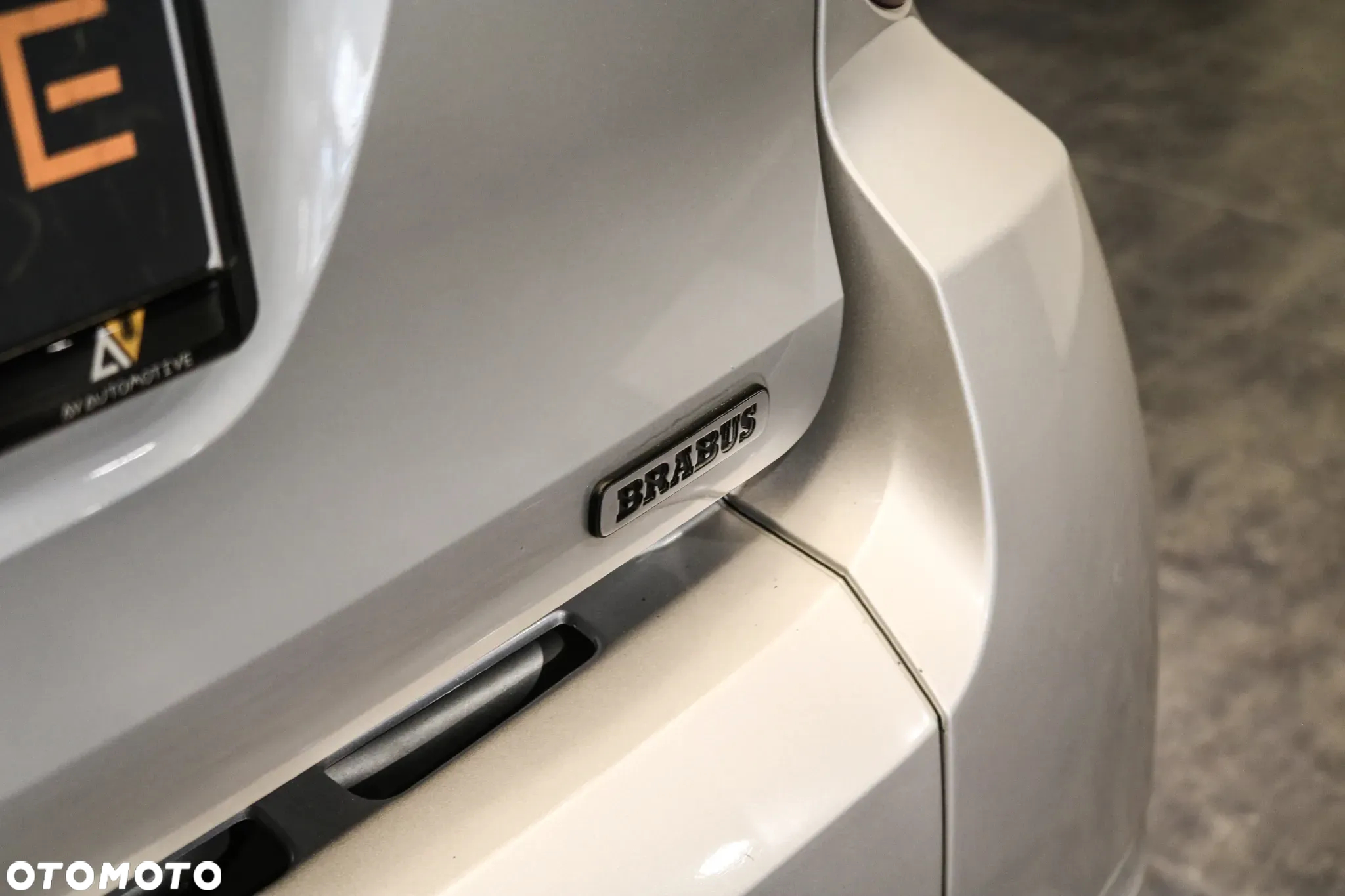 Smart Fortwo - 23