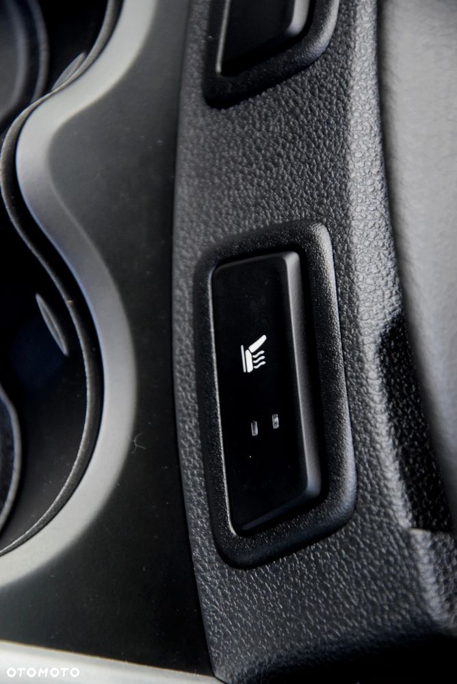 Renault Kadjar 1.6 Energy TCe Bose - 34