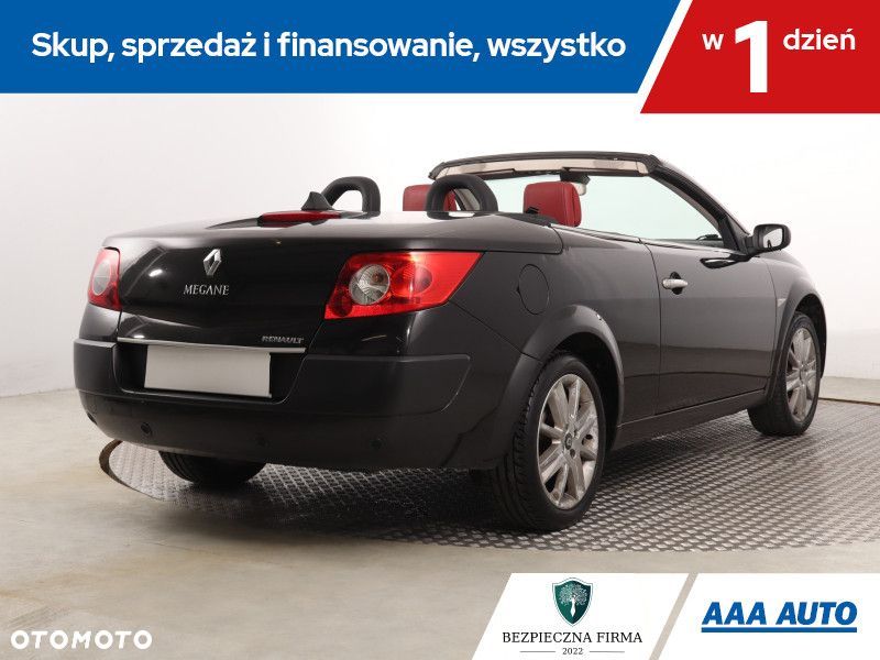 Renault Megane - 7