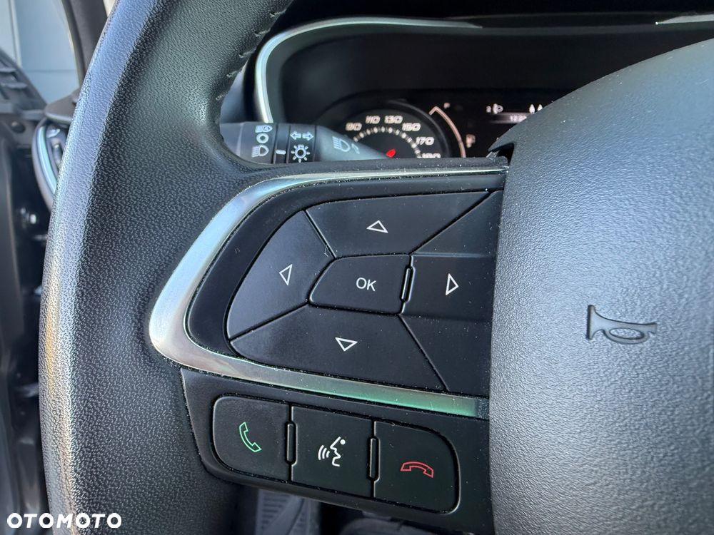 Fiat Tipo - 17