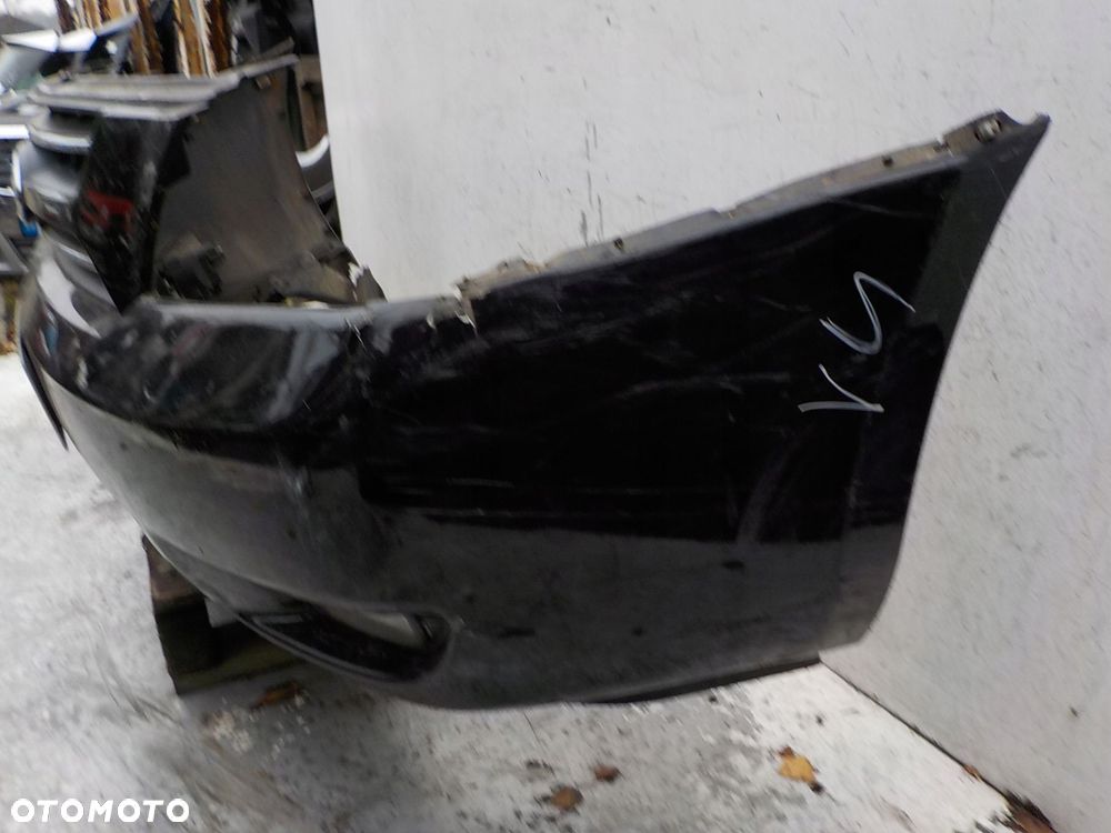 41 KIA SEDONA ZDERZAK PRZÓD PRZEDNI - 10